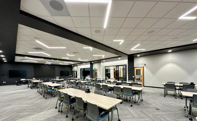 SolutionTree_1